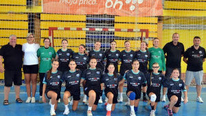 Veliki dan u Mostaru: Legendarni klub se vraća na bh. sportsku scenu nakon 16 godina pauze