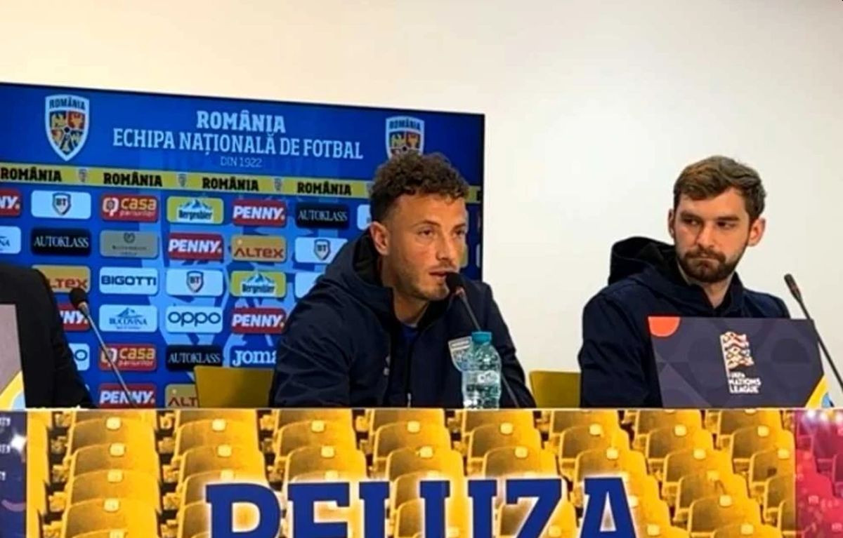 Kakav obrt! Rrahmani ispričao šokantne detalje, dodao sol na ranu Srbima: "Stop! Neka svako to zna" Kakav obrt! Rrahmani ispričao šokantne detalje, dodao sol na ranu Srbima: "Stop! Neka svako to zna"