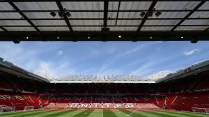 Novi šok na Old Traffordu: Legenda uradila nezamislivo pa okrenula leđa Manchester Unitedu!