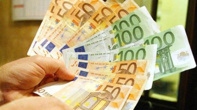 Bosanac dobio 100.000 eura na kladionici u Njemačkoj