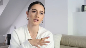 Yamal nije jedini: Fatima je zaludila i zvijezdu Reala, napravio je prvi korak!