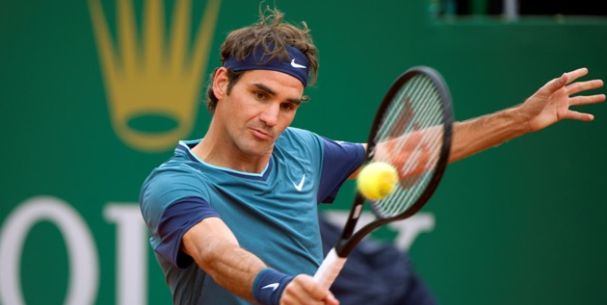 Federer za 14 minuta brži od Nadala