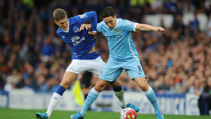 Nasri može početi tražiti novi klub