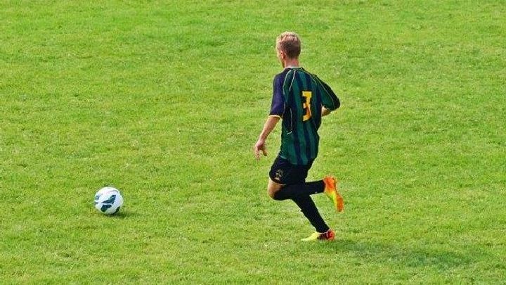 Remi Rudara i Podrinja u Ugljeviku