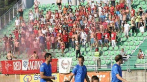 Navijački "kantonalni derbi" naredne nedjelje u Gradačcu