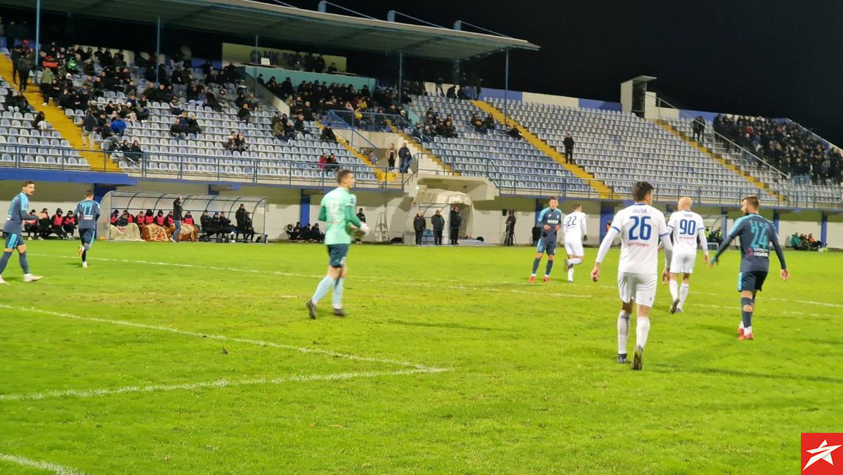 Poznati učesnici Memorijalnog turnira "Andrija Anković" u Gabeli Poznati učesnici Memorijalnog turnira "Andrija Anković" u Gabeli