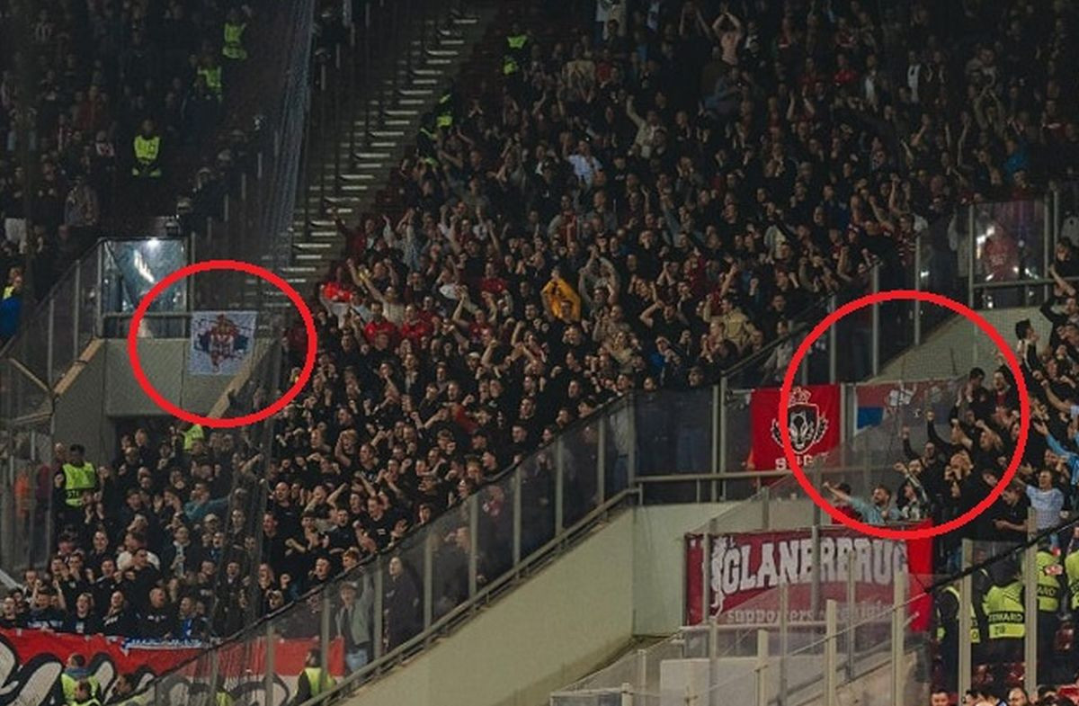 Iznenađenje sa zapada Evrope: Godinama skupljali hrabrost da podrže Srbe protiv Kosova, uspjeli su! Iznenađenje sa zapada Evrope: Godinama skupljali hrabrost da podrže Srbe protiv Kosova, uspjeli su!