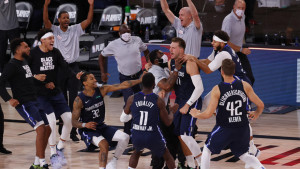 Dallas Mavericksi žele i treću veliku zvijezdu u ekipi