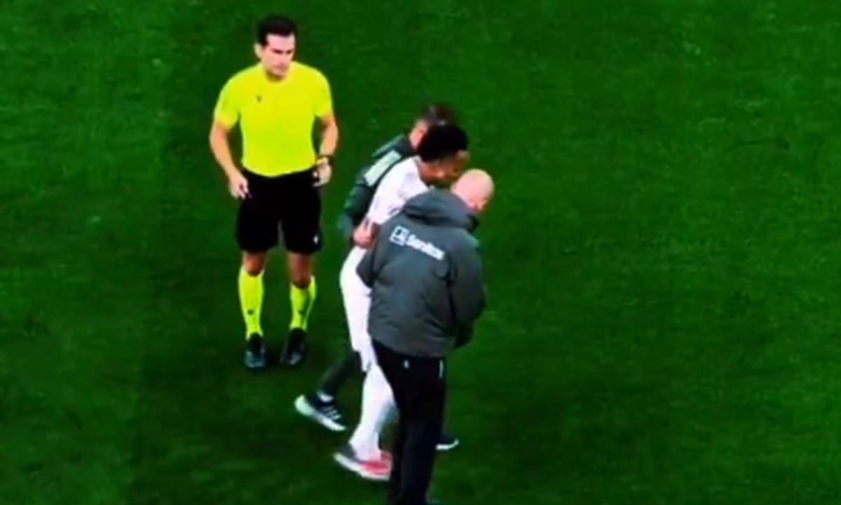 Šok i nevjerica u Madridu, poraz od Celte pao u drugi plan zbog crnih vijesti za kraljevski klub