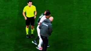 Šok i nevjerica u Madridu, poraz od Celte pao u drugi plan zbog crnih vijesti za kraljevski klub