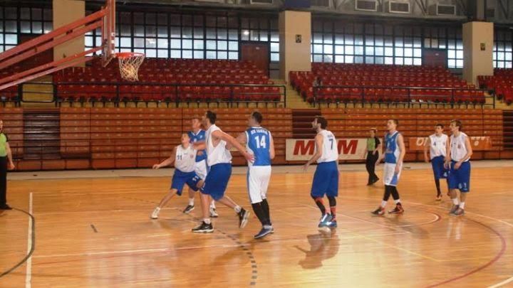 I Crnogorci dolaze na košarkaški turnir &quot;Bugojno-2016&quot;