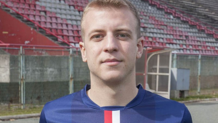 I Petrović pojačao Rudar Prijedor