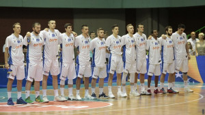 Prolongirano okupljanje reprezentacije, Gordić se ne javlja, trojica otpala