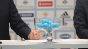Uživo: Žrijeb četvrtfinalnih parova Kupa BiH