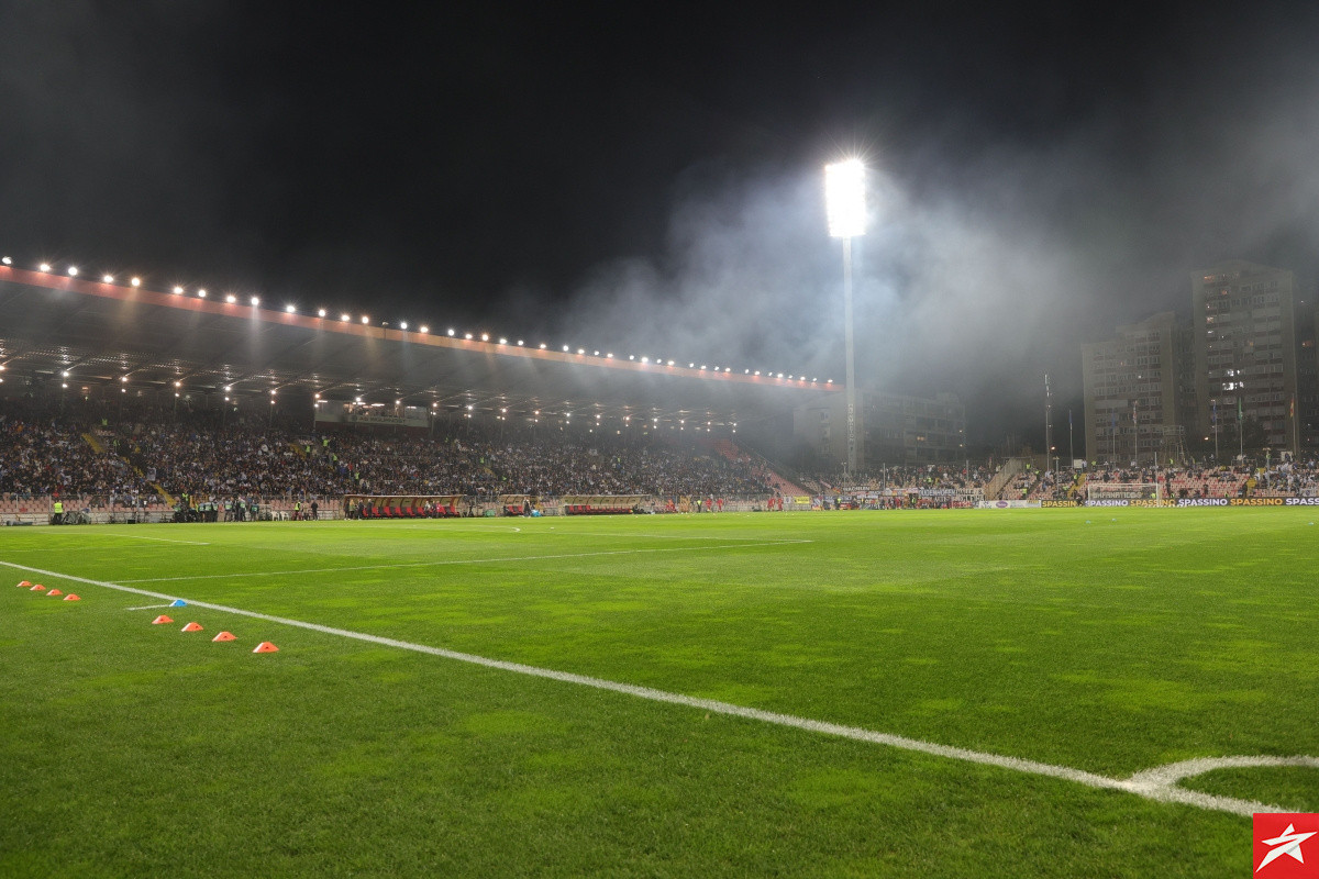 N/FSBiH potvrdio: Borac i Zrinjski za trofej Superkupa BiH igraju u Zenici! N/FSBiH potvrdio: Borac i Zrinjski za trofej Superkupa BiH igraju u Zenici!