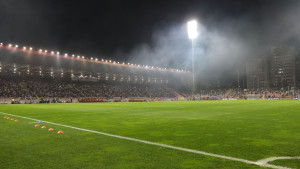 N/FSBiH potvrdio: Borac i Zrinjski za trofej Superkupa BiH igraju u Zenici!