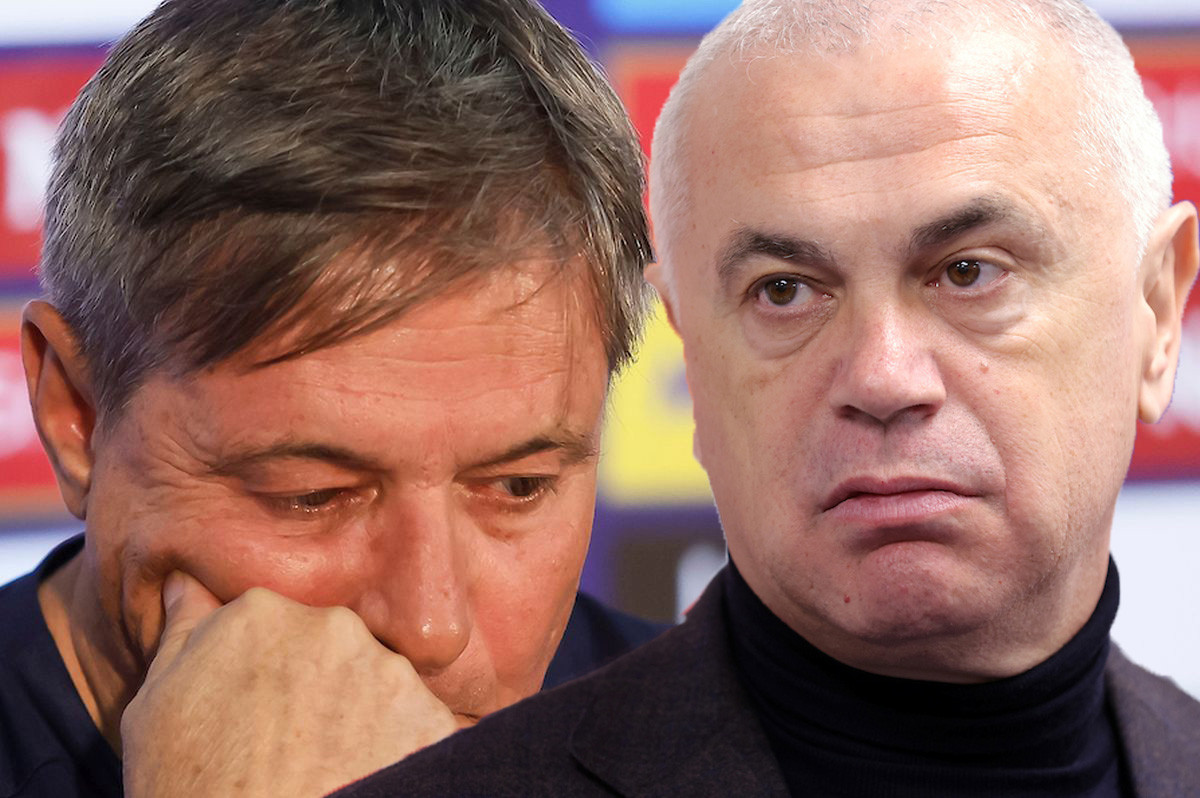 Srbija bruji o Terzićevom napadu na Piksija, razgolio ga je do gole kože: "Egomanijak ne može da..." Srbija bruji o Terzićevom napadu na Piksija, razgolio ga je do gole kože: "Egomanijak ne može da..."