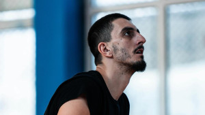 Tomić nastavio sa double-double učincima u Bugarskoj, Durmo jedini vrijedan pomena u porazu Pecsa 