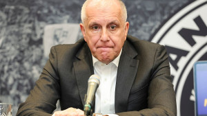 Željko Obradović izgovorio riječi od čijeg ishoda strahuje pola Srbije: "Ne smijem da..."