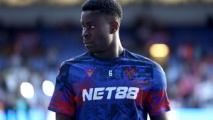 Guehiju propao transfer iz snova u Liverpool, spremio je drastičan odgovor
