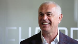 Crvena zvezda za historiju, bliži se najveći transfer kluba ikad: Ovakvu cifru nisu mogli ni sanjati