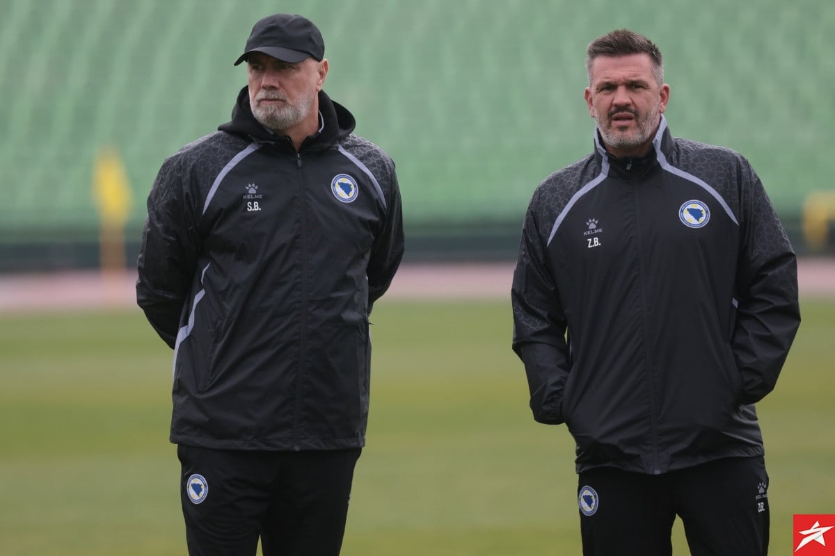 Karlsruher raskinuo ugovor sa Zlatanom Bajramovićem!