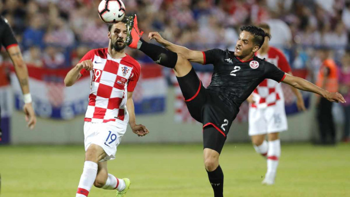 Velikan s istoka Evrope dovodi Badelja?