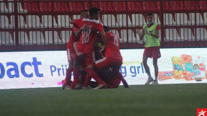 Pogledajte sve golove drugog kola Premijer lige