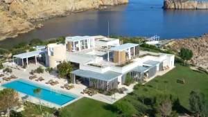 Messi i Antonela izdvajaju luđačku cifru za odmor, a pozivnicu da dođu dobio je samo jedan par
