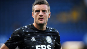 Jamie Vardy dogovorio šokantan transfer, ali onda je trener stopirao sve u posljednjoj sekundi