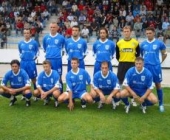 Badrov napustio Travnik