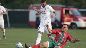 Nastavlja se Premijer liga: Po tri susreta u subotu i nedjelju