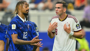Gdje će Barcola nastaviti karijeru? Barcelona otpala, samo jedan klub je u igri i to iz Engleske
