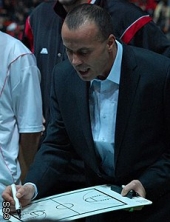 Ivica Marić produžio sa Čelikom