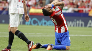 Luis Suarez odabrao tim za nastavak karijere, mnoge je ostavio u čudu