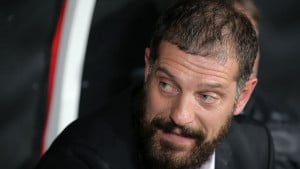 Slaven Bilić kao spasitelj - Preuzima reprezentaciju u baražu i vodi je na Mundijal?!