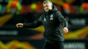 Solskjaer otkrio: Trebaju mi dva ili tri igrača u januaru