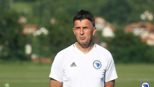 Brašnić: Možemo biti zadovoljni pristupom i zalaganjem