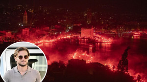 Split večeras neće spavati - Slijedi jedan od najvećih potpisa u historiji Hajduka