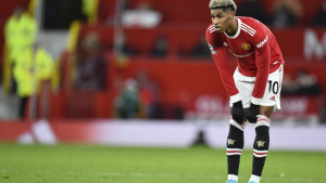 Sve više je nesretan u Manchester Unitedu, ali na ljeto će to riješiti na jedan jednostavan način