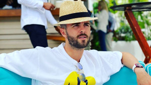 Velikan želi ponovo na tron, a za to su im potrebni Miralem Pjanić i još dvojica igrača Barcelone