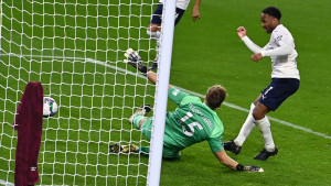 Manchester City pobijedio Burnley i plasirao se u četvrtfinale Liga kupa
