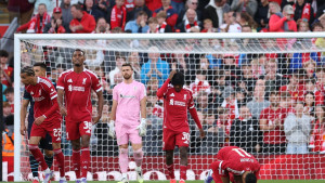 Liverpool drugi put u jednom danu savladao Athletic Bilbao