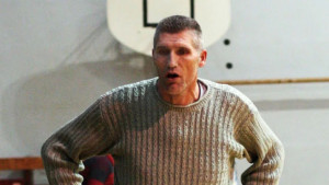 Preminuo Jakub Genjac