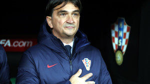 Dalić pohvalio mnoge, ali i zaprijetio; Kovačić najavio borbu za trofej! 
