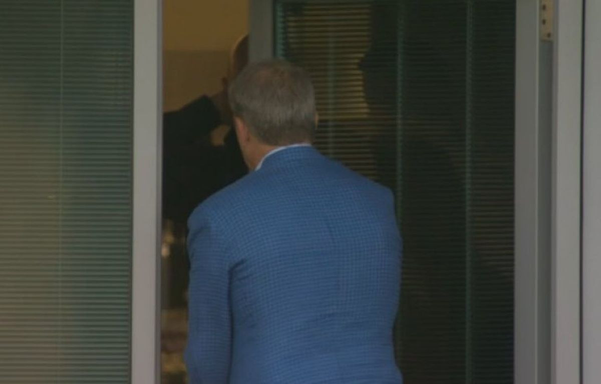 "Bježi kud te noge nose": Nerealno na šta je Mateo Kovačić natjerao gazdu Chelseaja "Bježi kud te noge nose": Nerealno na šta je Mateo Kovačić natjerao gazdu Chelseaja