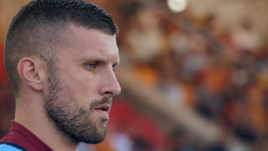 Ante Rebić otkrio detalje o sebi koje je čuvao kao zmija noge: "Odbio sam mnogo novca da..."