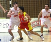 Mladost slavila u Čapljini