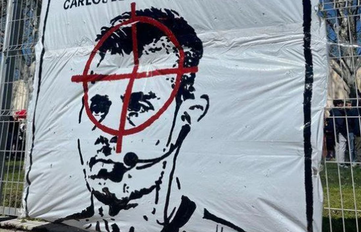 Sudije odavno nisu bile ovako "kontroverzne", ali ovo je prešlo sve granice Sudije odavno nisu bile ovako "kontroverzne", ali ovo je prešlo sve granice