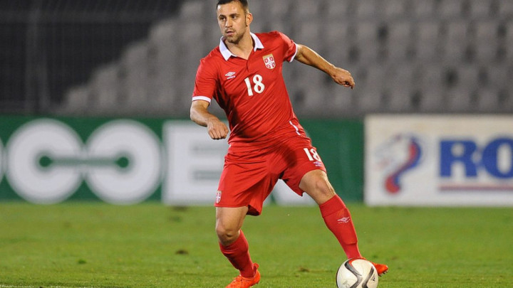 Dejan Meleg stiže u Premijer ligu, nakon kruga Evropom došao je red i na BiH